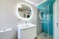 Haus 4 Schlafzimmer 224 m² Spanien, Spanien