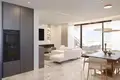 Квартира 1 комната 61 м² муниципалитет Ларнака, Кипр