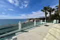Maison 5 chambres 357 m² Mijas, Espagne