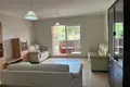 Wohnung 4 Schlafzimmer 110 m² Mijas, Spanien