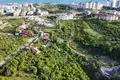Wohnung 1 zimmer 34 m² Sweti Wlas, Bulgarien