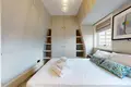 Apartamento 4 habitaciones 201 m² en Londres, Reino Unido
