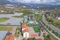 Apartment 46 m² Akarca Koyu, Turkey