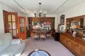 3 bedroom apartment 168 m² Algorfa, Spain