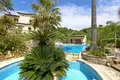 5 bedroom villa 280 m² in France, France