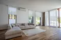 Villa Cape Krimovica until the summer 2026