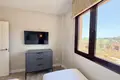 Wohnung 3 Schlafzimmer 131 m² Bel Air, Spanien
