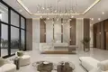 1 bedroom apartment 67 m² Dubai, United Arab Emirates