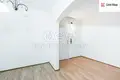 Wohnung 3 zimmer 73 m² Bezirk Aussig, Tschechien