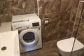 Квартира 2 спальни 85 м² Будва, Черногория