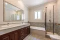 Haus 4 Schlafzimmer 425 m² Estepona, Spanien