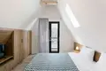 Villa 3 pièces 125 m² Tbilissi, Géorgie