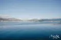 Villa de 4 dormitorios 314 m² Tivat, Montenegro