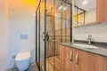 2 bedroom apartment  Mahmutlar, Turkey