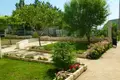 2 bedroom apartment 99 m² Kavarna, Bulgaria