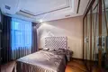 2 room apartment 54 m² Riga, Latvia