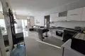 Квартира 3 комнаты 86 м² Trikomo, Северный Кипр