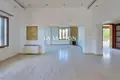 4 bedroom house 287 m² Nicosia, Cyprus