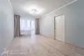 Apartamento 2 habitaciones 49 m² Minsk, Belarús