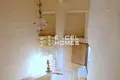 Stadthaus 3 Schlafzimmer  Qormi, Malta