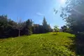 Grundstück  Belashtitsa, Bulgarien