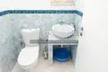 Вилла 4 комнаты 130 м² Municipality of Sithonia, Греция