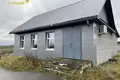 Commercial property 109 m² in Liadski sielski Saviet, Belarus