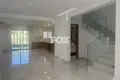 4 bedroom Villa 195 m² in Limassol, Cyprus