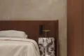 Wohnung 2 zimmer 55 m² Ubud, Indonesien