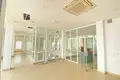 Commercial property 21 room 800 m² in Sangkat Phnom Penh Thmei, Cambodia