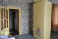 1 room apartment 30 m² Byerazino, Belarus