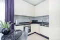 Modern Apartment with Elevated Views in Alanya’s Popular Oba Area