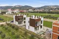 Dom 3 pokoi 517 m² Kryevidh, Albania