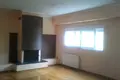 Chalet 10 chambres 250 m² Municipality of Penteli, Grèce
