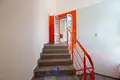 Shop 270 m² in Minsk, Belarus