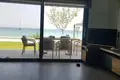 5-Zimmer-Villa 115 m² Polychrono, Griechenland