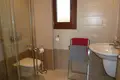 Dom 3 pokoi  Litsarda, Grecja