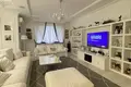 3 room apartment 153 m² Odesa, Ukraine