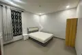 Kondominium 2 zimmer 63 m² in Sangkat Boeng Keng Kang Ti Bei, Kambodscha
