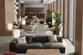 Apartamento 51 m² Kolasin, Montenegro