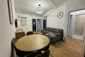 Apartamento 1 habitación 46 m² en Podgorica, Montenegro