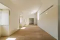 Apartamento 3 habitaciones 153 m² Madalena, Portugal