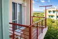 Villa 4 pièces 315 m² Nea Triglia, Grèce