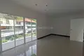 Wohnung 3 Schlafzimmer 136 m² Ratsada, Thailand