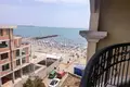 Apartamento 3 habitaciones 81 m² Pomorie, Bulgaria