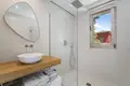 Haus 6 Schlafzimmer 987 m² Marbella, Spanien