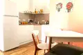 Wohnung 2 zimmer 33 m² Batumi, Georgien