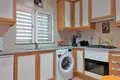 Apartamento 2 habitaciones 96 m² Loule, Portugal