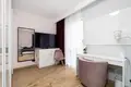 Wohnung 3 zimmer 84 m² Wielka Wies, Polen
