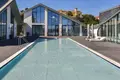 Haus 18 Schlafzimmer 3 850 m² Spanien, Spanien